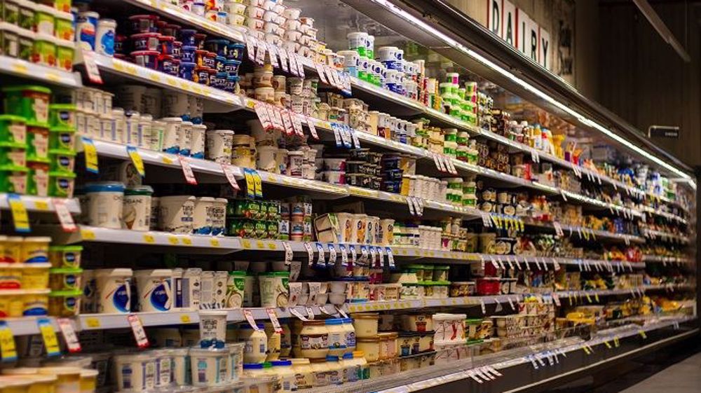 « L'augmentation des prix va se faire en un an, en deux ans. Mais il n'est plus possible aujourd'hui que les agriculteurs soient étranglés, qu'il y ait un suicide tous les deux jours », a déploré Didier Guillaume. (©Pixabay)