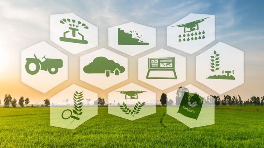 Encore quelques jours pour déposer un projet d'innovation agricole chez Rev'Agro. (©Fotolia)