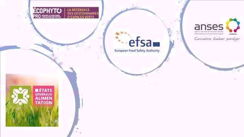 La pression augmente en matière d'utilisation des produits phytosanitaires. (©BASF)