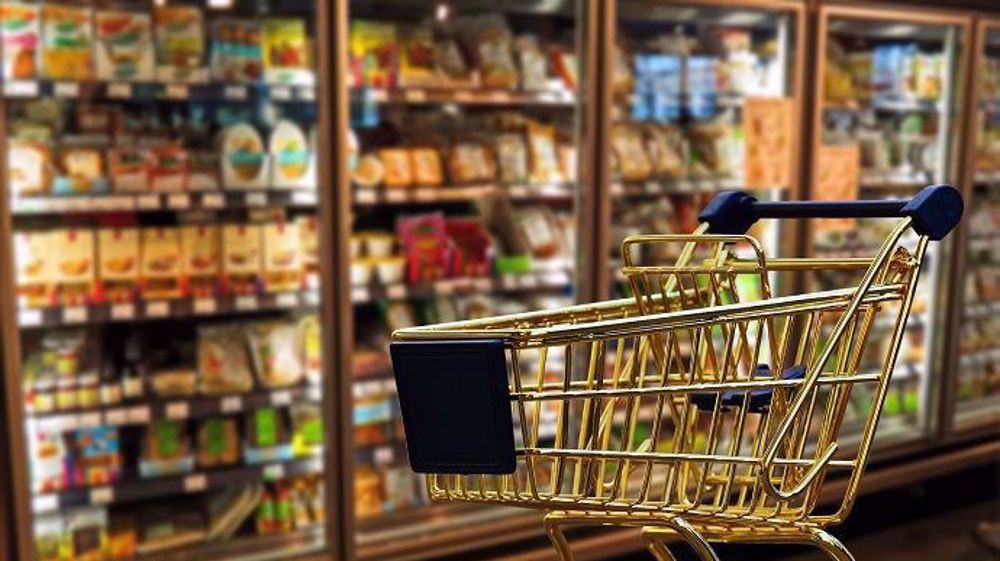 Le marché des protéines végétales est en pleine expansion. (©Pixabay)