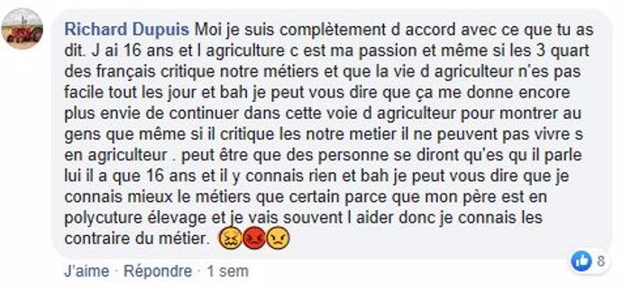 post facebook ceta  thibaut giraud 2