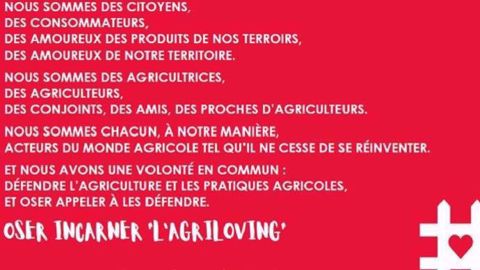  (©#Agriloving)