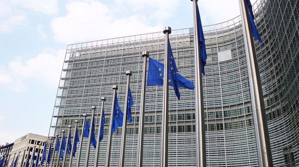 Pour la députée européenne Irène Tolleret, qui siège à la "Comagri", la réforme de la Pac ne sera pas applicable avant 2023 (©Pixabay)