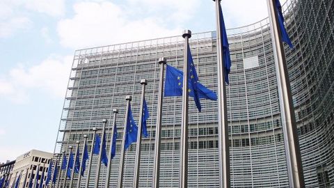 Pour la députée européenne Irène Tolleret, qui siège à la "Comagri", la réforme de la Pac ne sera pas applicable avant 2023 (©Pixabay)