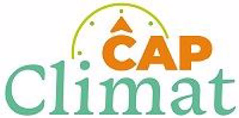 Cap Climat