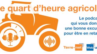 Quand le bâtiment (agricole) va, tout va ! Quand le bâtiment (agricole) va, tout va !