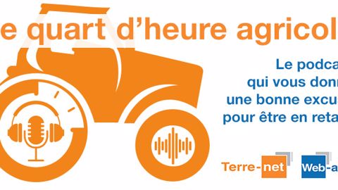 Quand le bâtiment (agricole) va, tout va ! Quand le bâtiment (agricole) va, tout va !