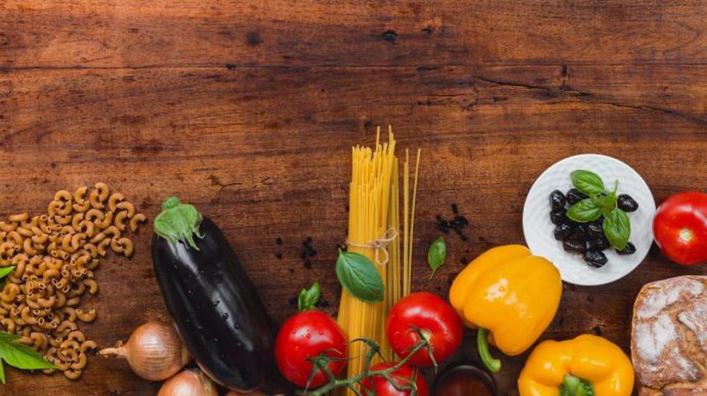 Suite au Covid, 34 % des Français déclarent qu'ils feront plus attention à l'origine des produits alimentaires qu'ils consomment (©Pixabay)