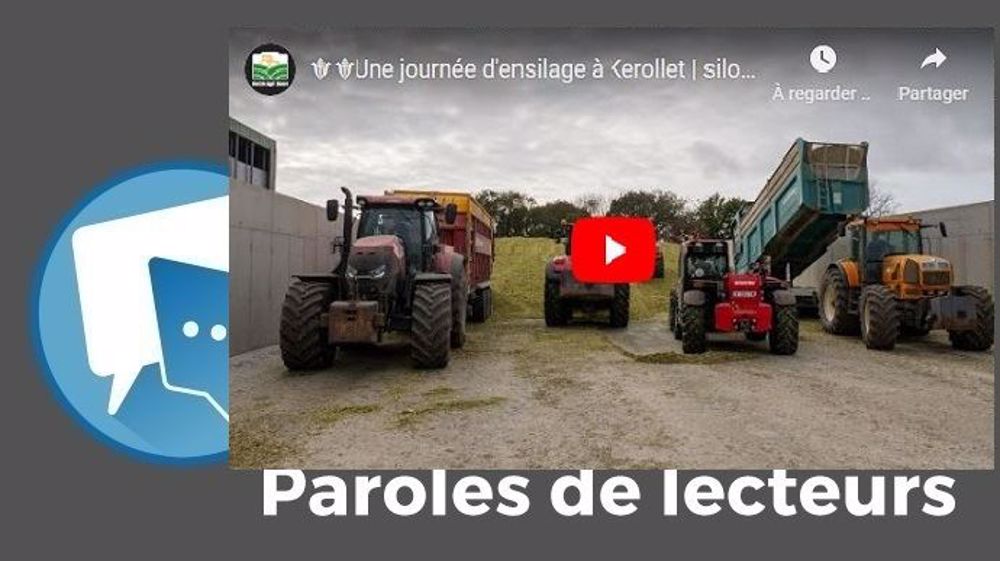 <span class="FicheBold">Popeye76