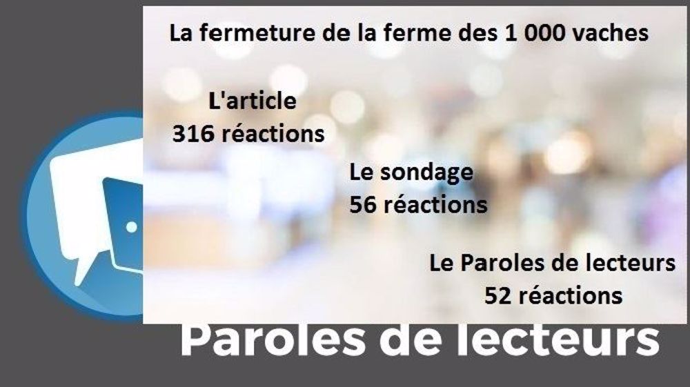 (©Terre-net Média) (©Terre-net Média)