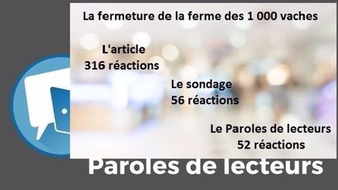 (©Terre-net Média) (©Terre-net Média)