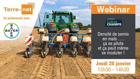 <a href="https://attendee.gotowebinar.com/register/4916318217601431820?source=art" title="Inscription au webinaire" target="_blank">Inscrivez-vous</a> pour participer au webinaire Culture champs (©La Factory) <a href="https://attendee.gotowebinar.com/register/4916318217601431820?source=art" title="Inscription au webinaire" target="_blank">Inscrivez-vous</a> pour participer au webinaire Culture champs (©La Factory)