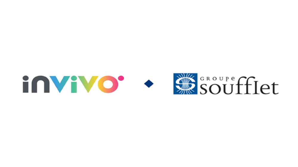 InVivo en négociations exclusives pour acquérir 100 % de Soufflet. (©Invivo/Soufflet)