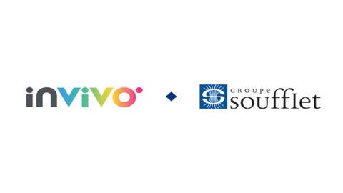 InVivo en négociations exclusives pour acquérir 100 % de Soufflet. (©Invivo/Soufflet) InVivo en négociations exclusives pour acquérir 100 % de Soufflet. (©Invivo/Soufflet)