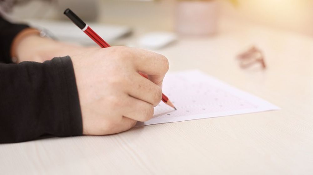 Cette année, 66 084 jeunes ont obtenu leur diplôme agricole. (©Pixabay)
