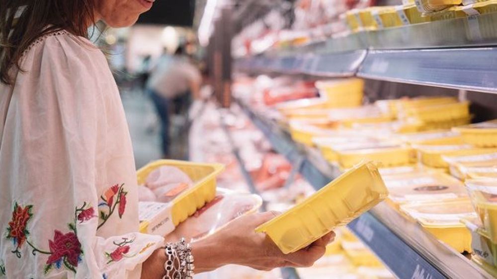 Les négociations commerciales s'achèvent dans une ambiance houleuse. (©Fotolia)