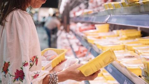 Les négociations commerciales s'achèvent dans une ambiance houleuse. (©Fotolia) Les négociations commerciales s'achèvent dans une ambiance houleuse. (©Fotolia)