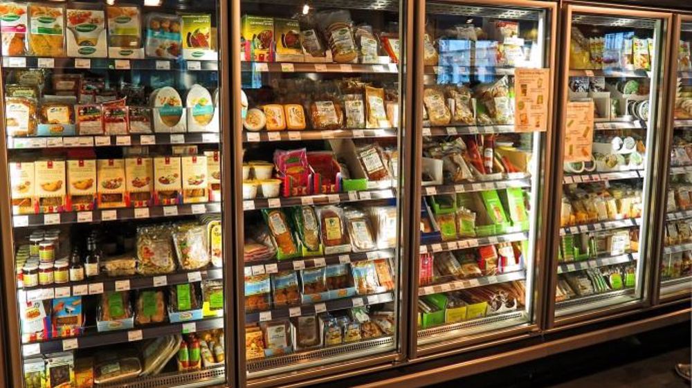 Les négociations commerciales  sont le théâtre de tensions récurrentes entre agriculteurs, industriels de l'agroalimentaire et supermarchés. (©Pixabay)