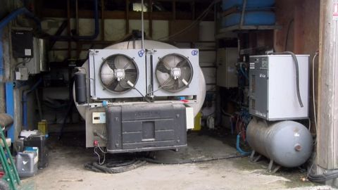 Les bonnes pratiques et équipements pour réduire les factures d'électricité Les bonnes pratiques et équipements pour réduire les factures d'électricité