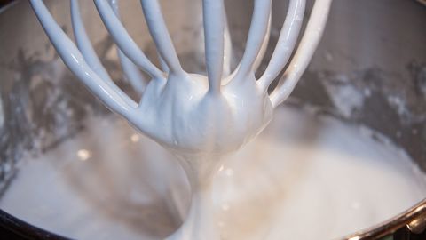 Crème, yaourts, crêpes, desserts mais aussi fromages et bien d'autres encore : avec le lait, les pistes de valorisation sont nombreuses ! (©CC) Crème, yaourts, crêpes, desserts mais aussi fromages et bien d'autres encore : avec le lait, les pistes de valorisation sont nombreuses ! (©CC)