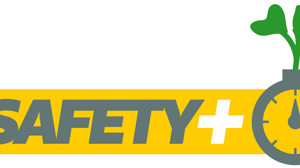 DC2018 est la première variété de l'offre portant le label "Safety +". (©Mas Seeds)