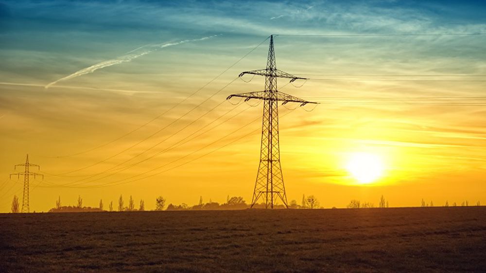 Des conditions sèches et chaudes entament les potentiels US et canadiens (©PixaBay)