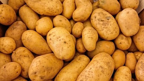 « En cumul depuis le début de la campagne 2020-2021, soit du 10 août 2020 au 15 mai 2021, le volume des achats des ménages est stable par rapport à l’an dernier, et il est en hausse de 7 % par rapport à 2018-2019 (à ce stade) », indique le CNIPT. (©Pixabay)