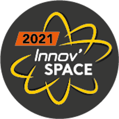 Innov'Space 2021
