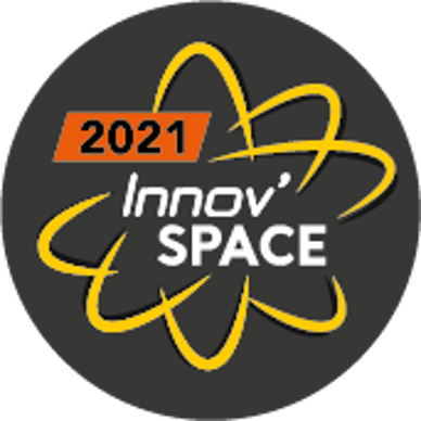Innov'Space 2021