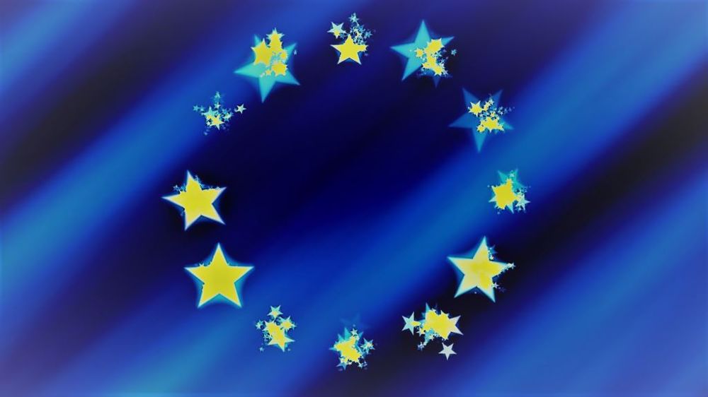 La future Pac pourrait amplifier la renationalisation et les disparités entre pays européens (©Pixabay)