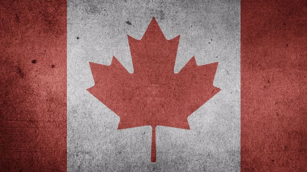 Un rapport de l'institut national statistique du Canada est attendu la semaine prochaine, qui risque de ternir encore les prévisions de récoltes. (©Pixabay)
