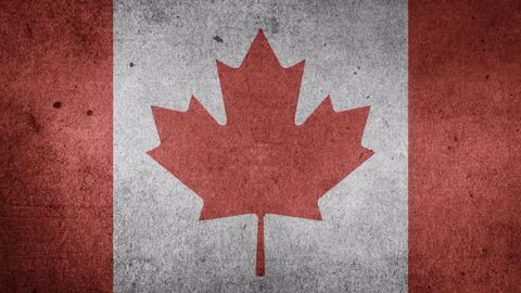 Un rapport de l'institut national statistique du Canada est attendu la semaine prochaine, qui risque de ternir encore les prévisions de récoltes. (©Pixabay)