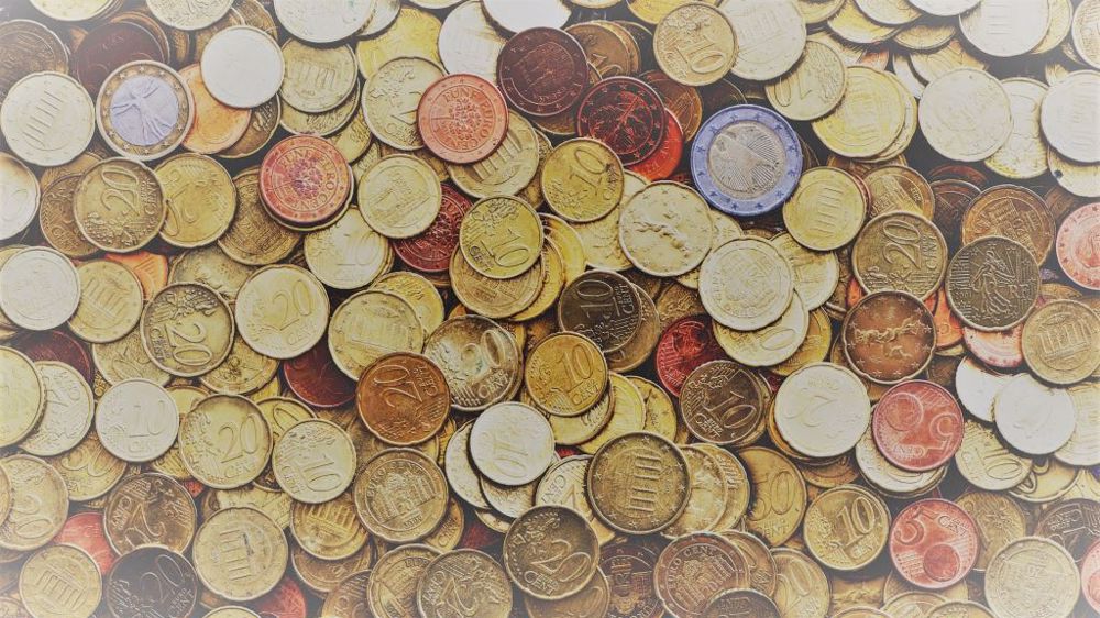 Les États membres sont autorisés à augmenter le montant des avances des paiements Pac. (©Pixabay)