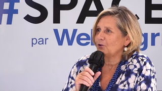 Logistique et politique : à ne pas négliger pour comprendre la hausse des cours Logistique et politique : à ne pas négliger pour comprendre la hausse des cours