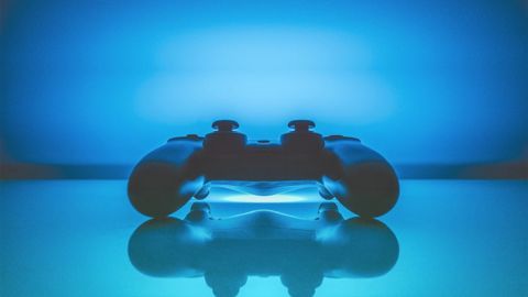 Le jeu, un outil pour la promotion et l’amélioration du métier