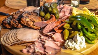 Faut-il réduire la consommation de viande ? Quels sont les leviers existants ? (©Pixabay) Faut-il réduire la consommation de viande ? Quels sont les leviers existants ? (©Pixabay)
