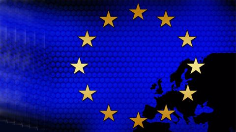 Interbev demande à l'UE d'imposer la traçabilité aux viandes importées des pays tiers. (©Pixabay) Interbev demande à l'UE d'imposer la traçabilité aux viandes importées des pays tiers. (©Pixabay)
