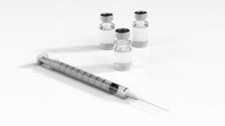 L'utilisation d'antibiotiques a baissé de - 22,5 % chez les bovins. (©Pixabay) L'utilisation d'antibiotiques a baissé de - 22,5 % chez les bovins. (©Pixabay)