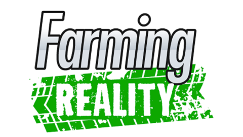 Farming Reality, la compétition "In Real Life" inspirée de Farming Simulator. (©Wizifarm) Farming Reality, la compétition "In Real Life" inspirée de Farming Simulator. (©Wizifarm)