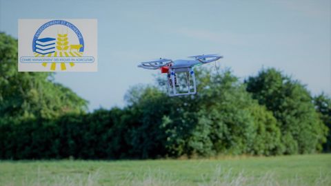 Face aux multiples innovations, il est nécessaire d'accompagner l'agriculteur pour qu'il puisse choisir celle qui lui apporte de la valeur. (©Pixabay) Face aux multiples innovations, il est nécessaire d'accompagner l'agriculteur pour qu'il puisse choisir celle qui lui apporte de la valeur. (©Pixabay)