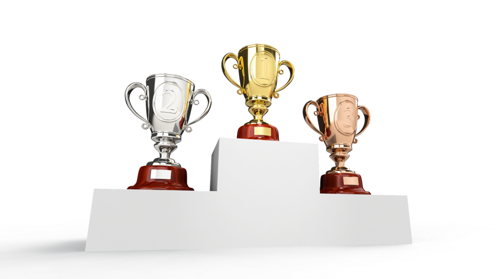 Le podium de la veille concurrentielle de FranceAgriMer pour les produits laitiers est inchangé par rapport à l'an dernier : la France devance la Nouvelle-Zélande et les Pays-Bas. L'Irlande est quatrième. (©Pixabay)