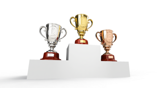Le podium de la veille concurrentielle de FranceAgriMer pour les produits laitiers est inchangé par rapport à l'an dernier : la France devance la Nouvelle-Zélande et les Pays-Bas. L'Irlande est quatrième. (©Pixabay) Le podium de la veille concurrentielle de FranceAgriMer pour les produits laitiers est inchangé par rapport à l'an dernier : la France devance la Nouvelle-Zélande et les Pays-Bas. L'Irlande est quatrième. (©Pixabay)