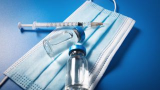 Êtes-vous en possession d'un pass vaccinal ? Quel est votre avis sur le sujet ? (©CC) Êtes-vous en possession d'un pass vaccinal ? Quel est votre avis sur le sujet ? (©CC)