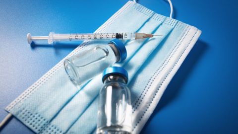 Êtes-vous en possession d'un pass vaccinal ? Quel est votre avis sur le sujet ? (©CC) Êtes-vous en possession d'un pass vaccinal ? Quel est votre avis sur le sujet ? (©CC)