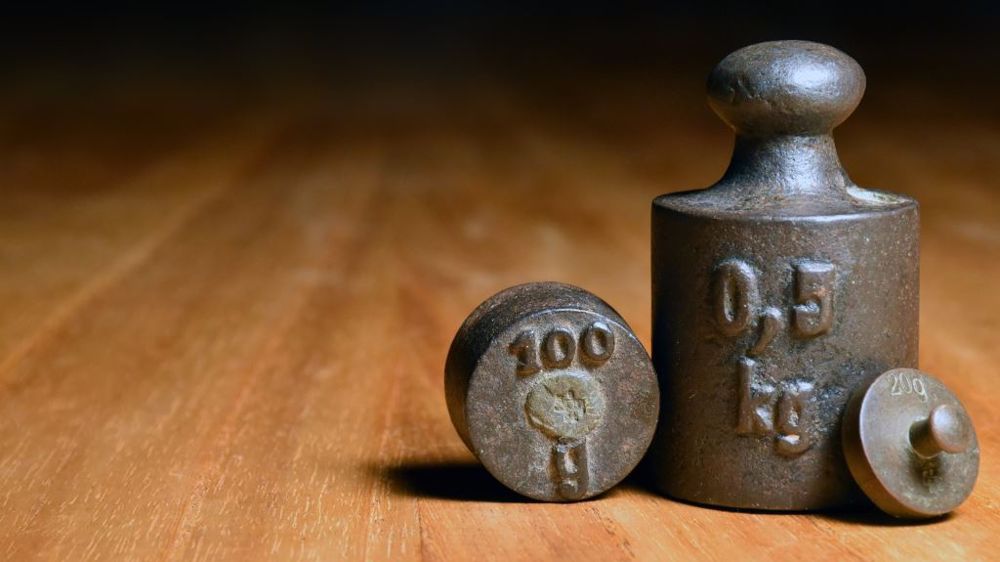 En alourdissant ses estimations de production de blé à l'échelle mondiale, l'USDA a contribué à une baisse des cours ces dernières semaines. (©Pixabay)