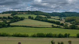 Les différents leviers pour réduire son empreinte carbone et leurs impacts Les différents leviers pour réduire son empreinte carbone et leurs impacts