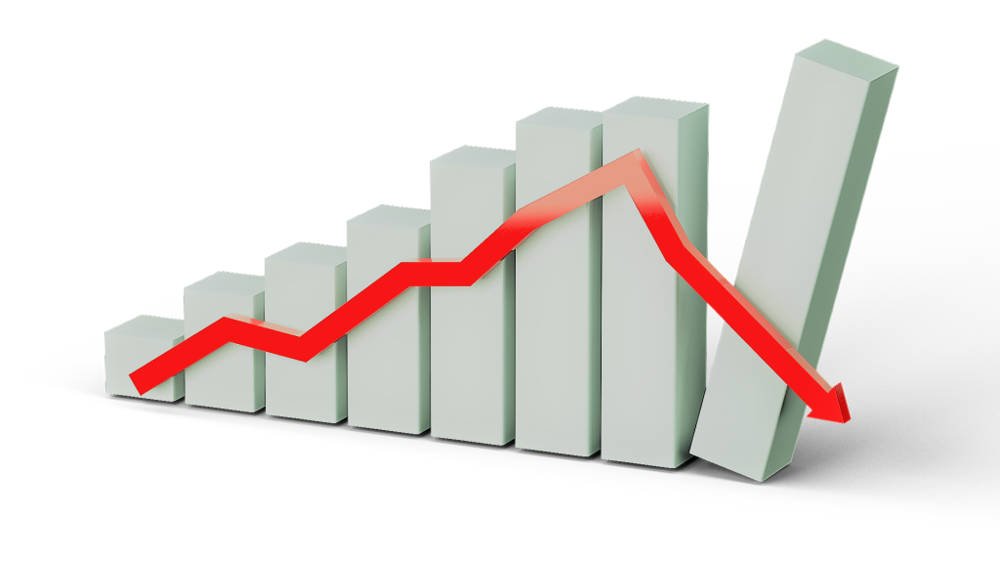 La Chine ralentit ses importations de maïs pour 2021/22. (©Pixabay)