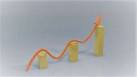 Pour la première fois depuis 8 ans, les négociations commerciales se clôturent sur une inflation, en lien avec la loi Egalim 2, estime le ministère de l'agriculture. (©Pixabay) Pour la première fois depuis 8 ans, les négociations commerciales se clôturent sur une inflation, en lien avec la loi Egalim 2, estime le ministère de l'agriculture. (©Pixabay)