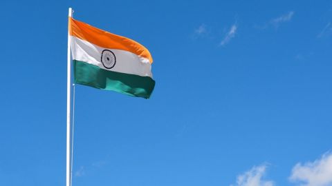 Avec 109,7 Mt estimées pour la campagne 2021/22, l'Inde est le second producteur mondial de blé. (©Pixabay) Avec 109,7 Mt estimées pour la campagne 2021/22, l'Inde est le second producteur mondial de blé. (©Pixabay)