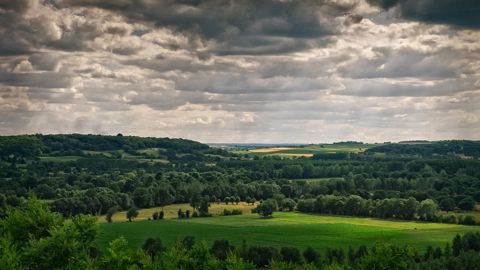 Quelle agriculture pour demain ? (©Pixabay)
